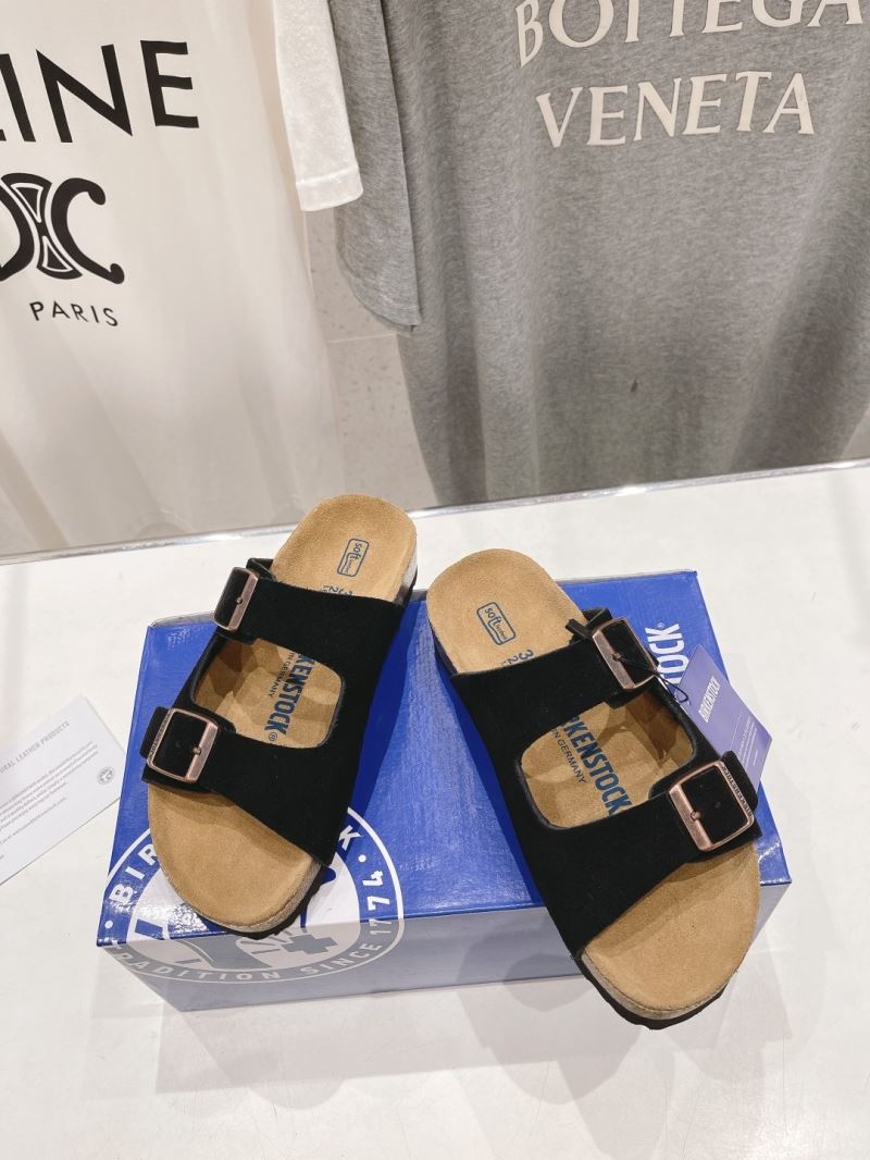 Birkenstock Sandals